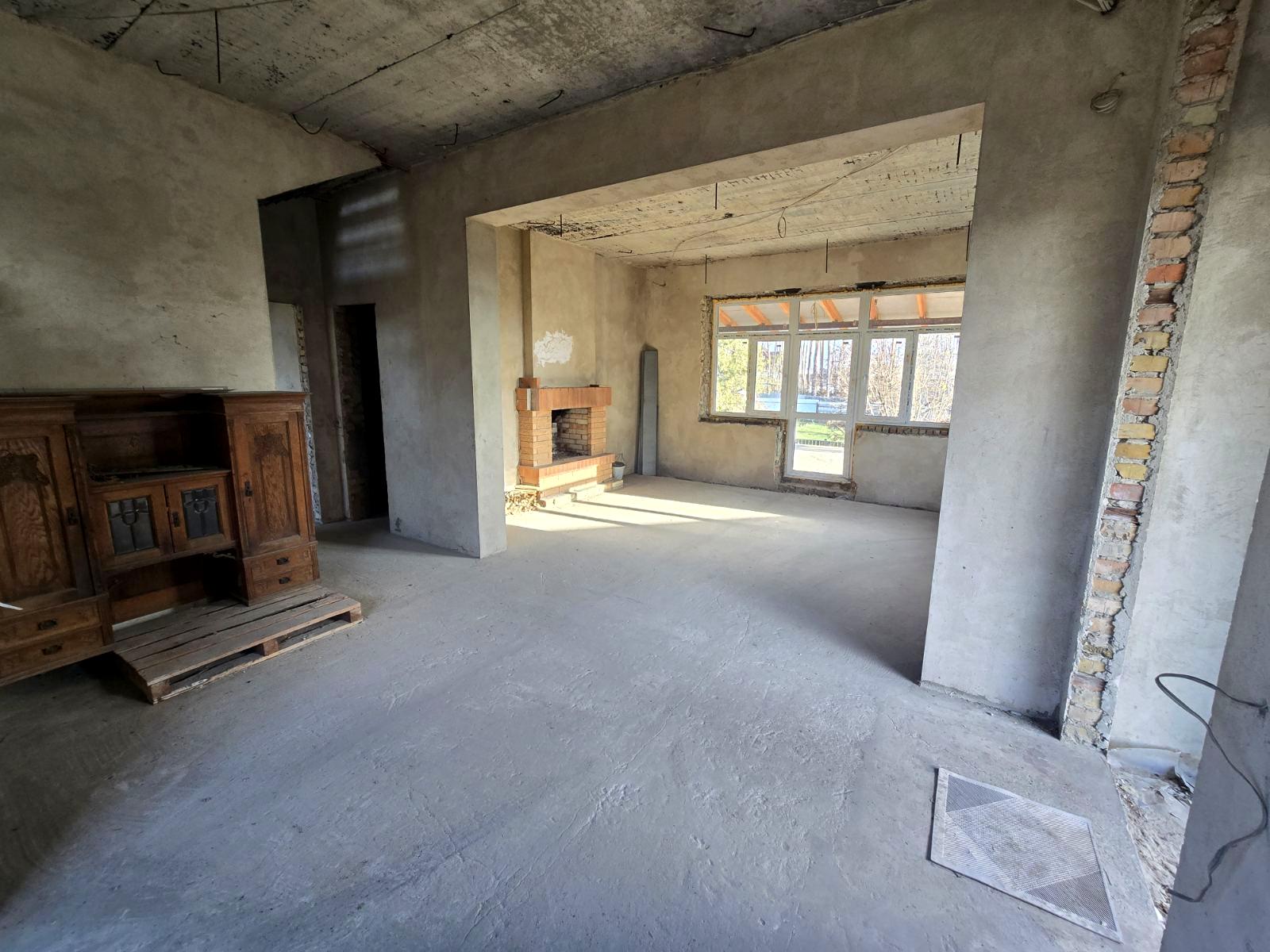 House by the address st. Lesnaya (area 230 m²) - Atlanta.ua - photo 16