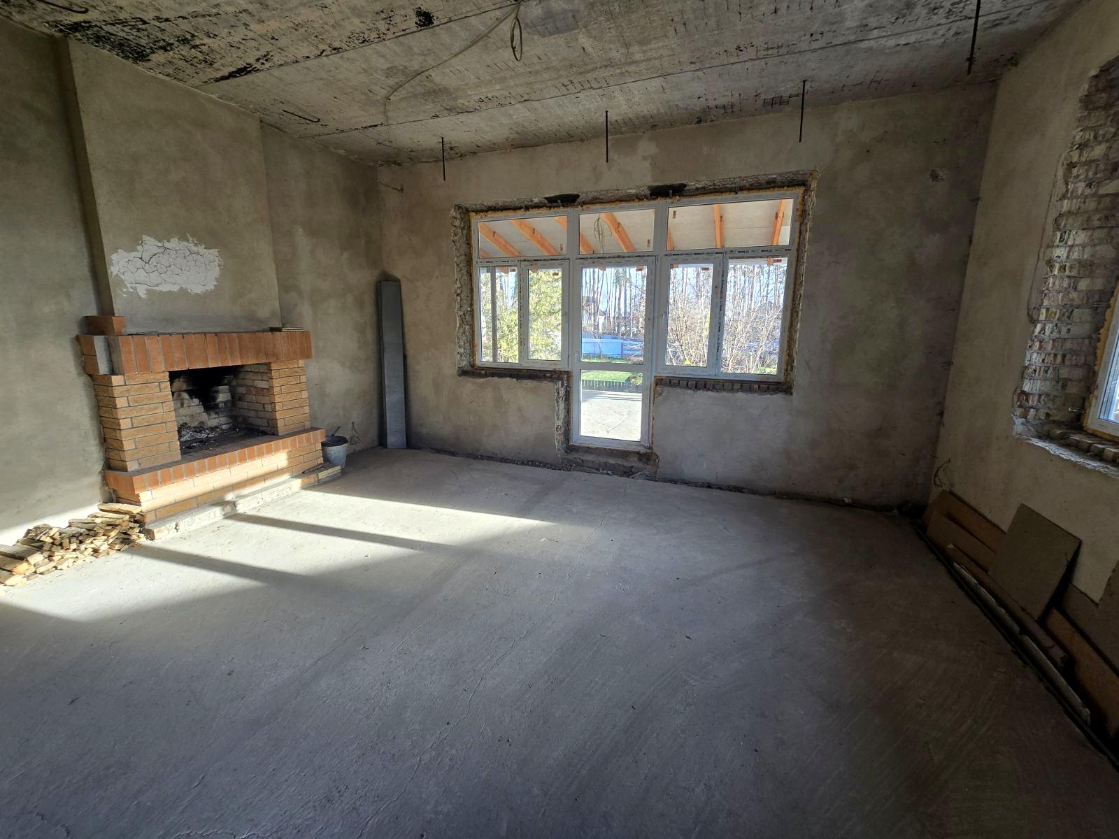 House by the address st. Lesnaya (area 230 m²) - Atlanta.ua - photo 17