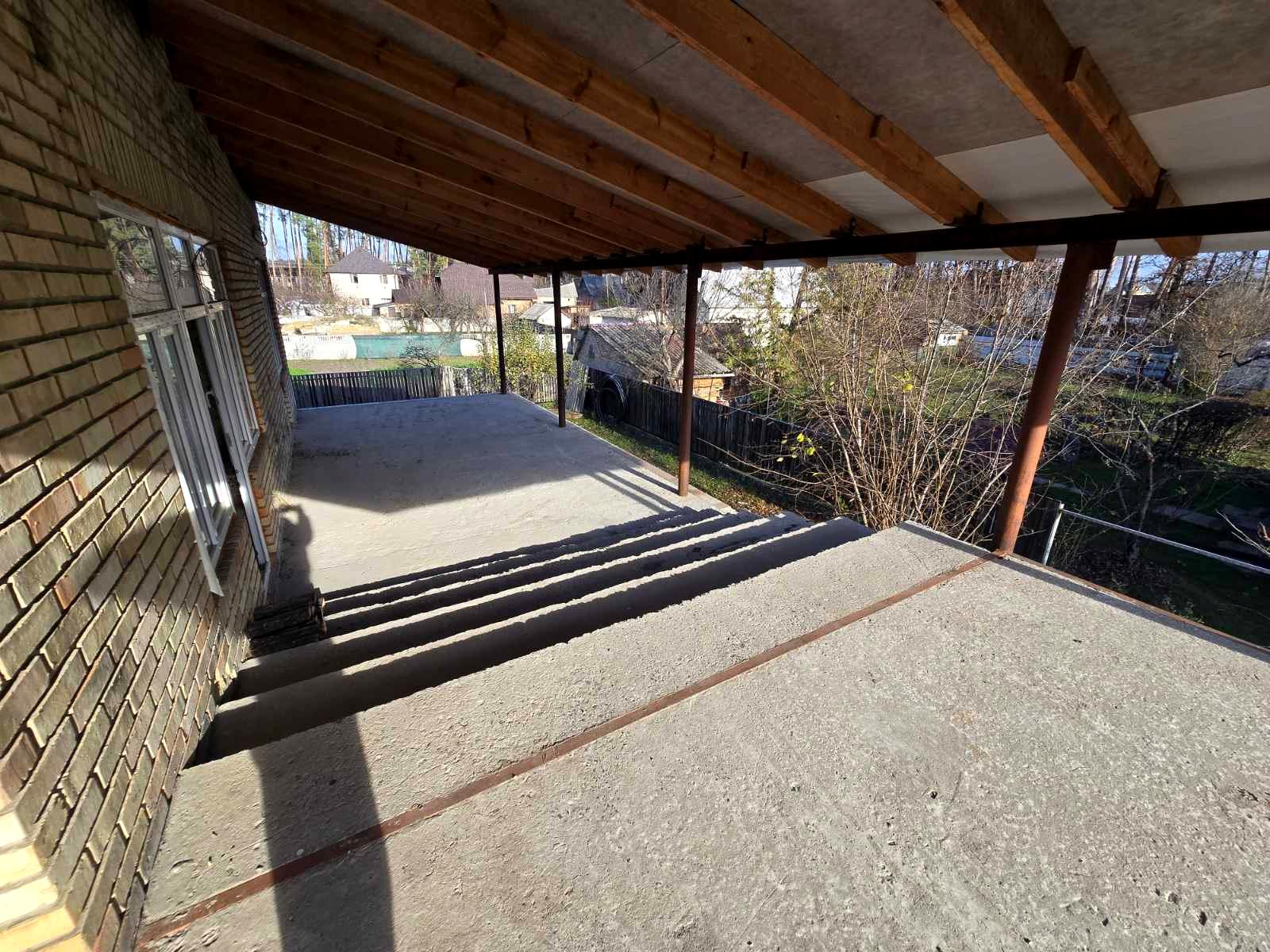 House by the address st. Lesnaya (area 230 m²) - Atlanta.ua - photo 4