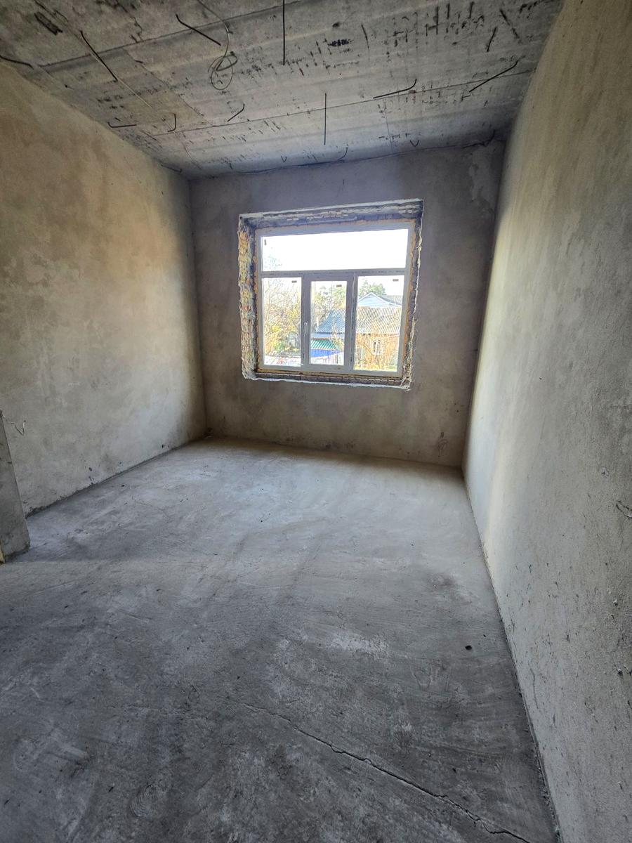 House by the address st. Lesnaya (area 230 m²) - Atlanta.ua - photo 18