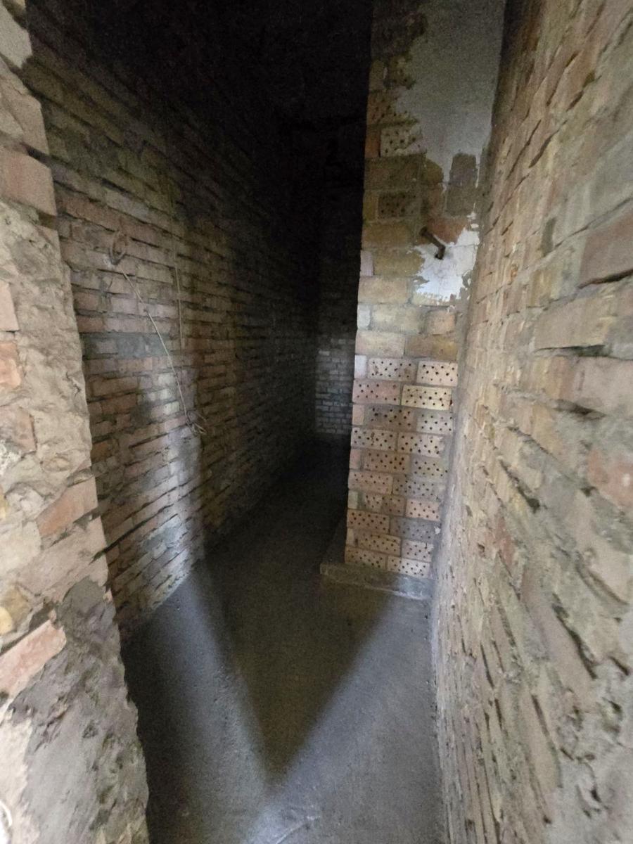 House by the address st. Lesnaya (area 230 m²) - Atlanta.ua - photo 21