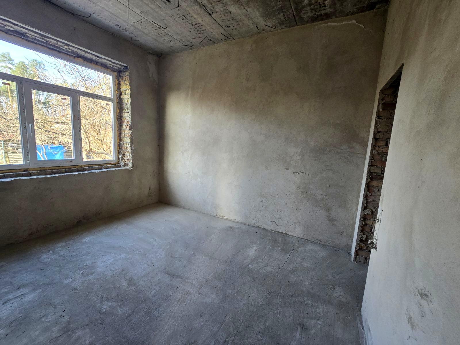 House by the address st. Lesnaya (area 230 m²) - Atlanta.ua - photo 20