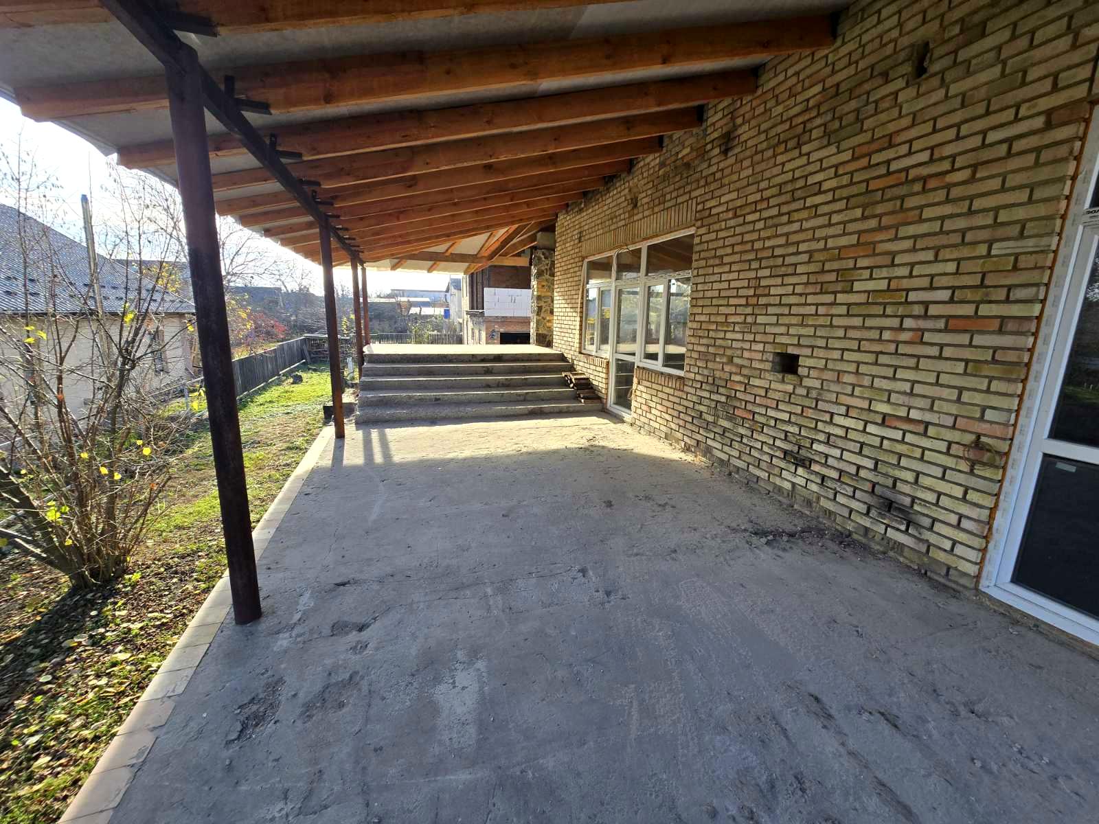 House by the address st. Lesnaya (area 230 m²) - Atlanta.ua - photo 5