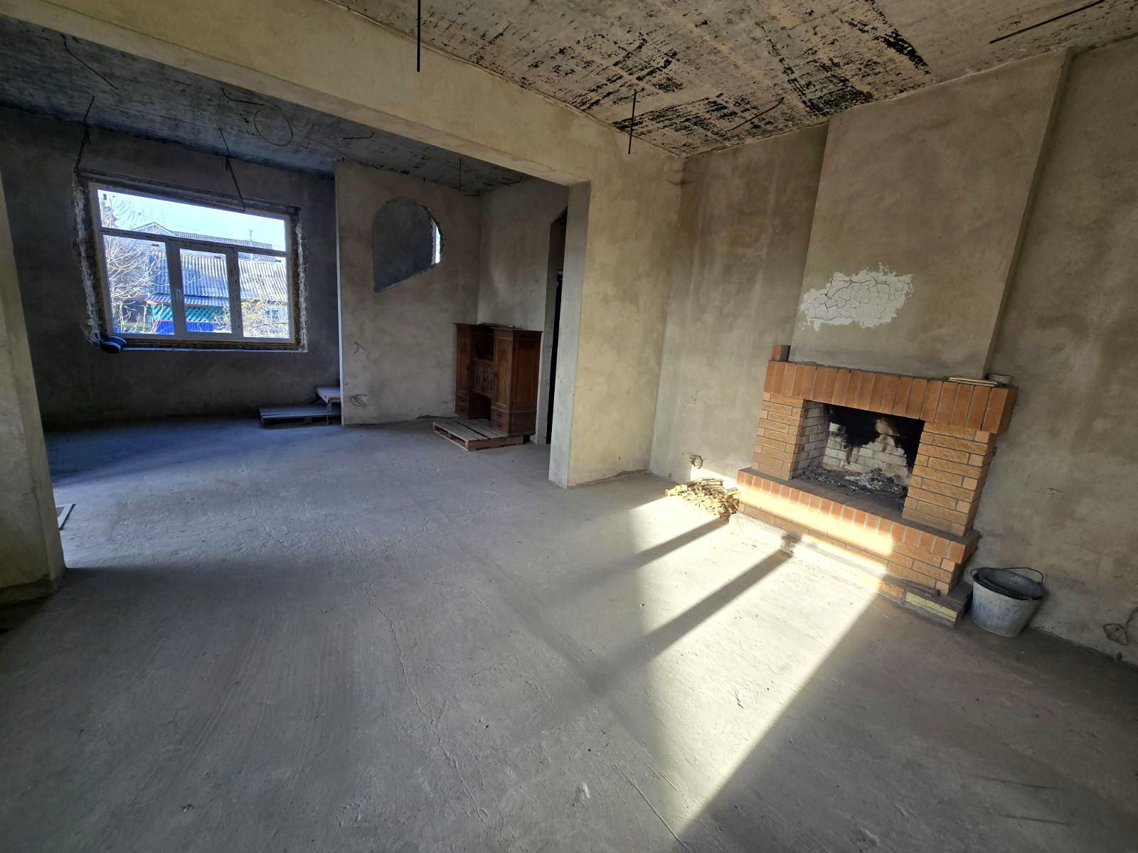 House by the address st. Lesnaya (area 230 m²) - Atlanta.ua - photo 22