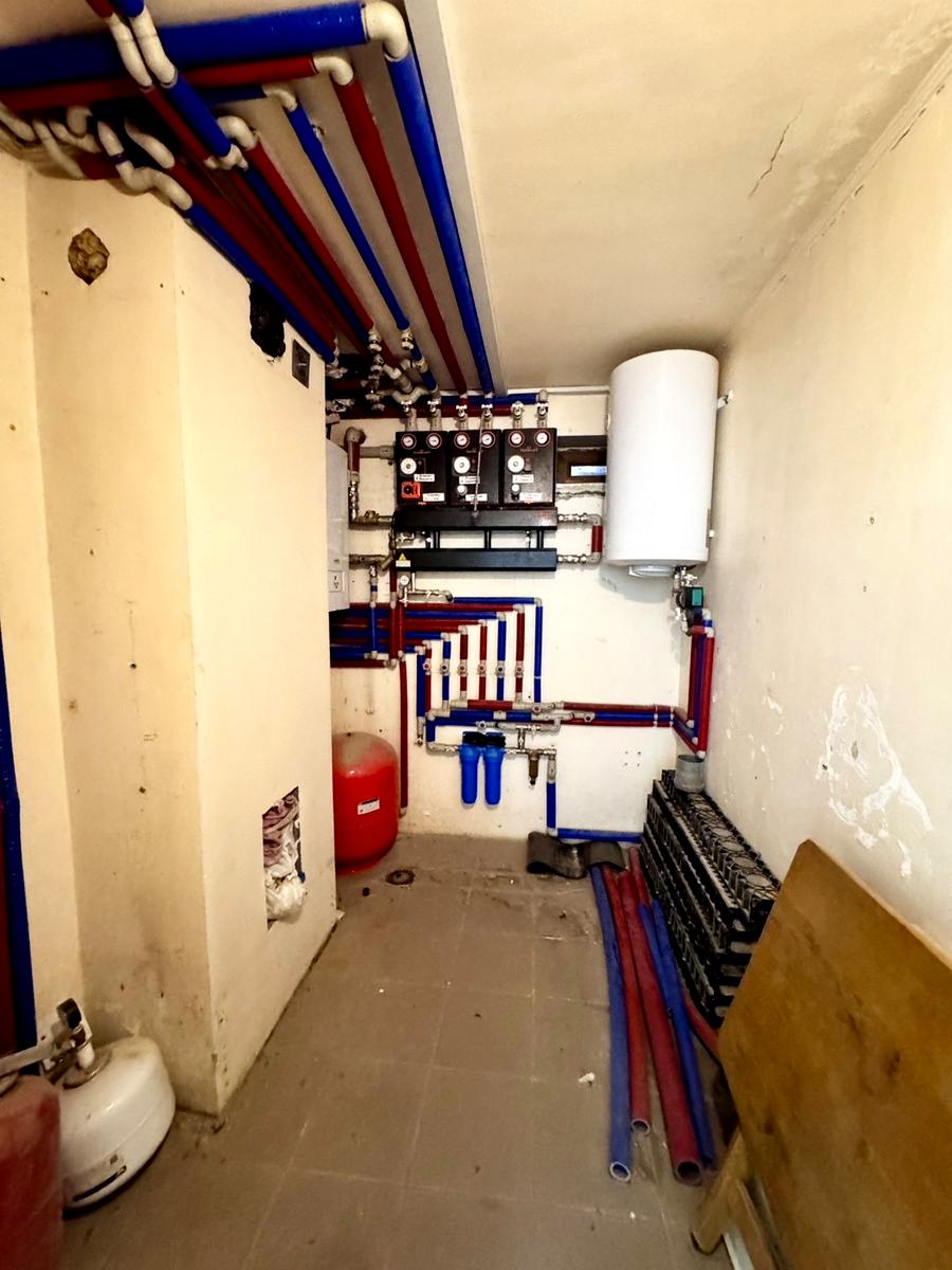 Будинок за адресою (площа 360 м²) - Atlanta.ua - фото 9