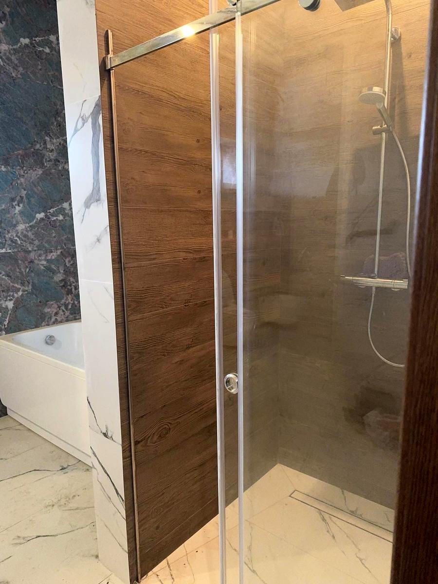 Будинок за адресою (площа 360 м²) - Atlanta.ua - фото 4