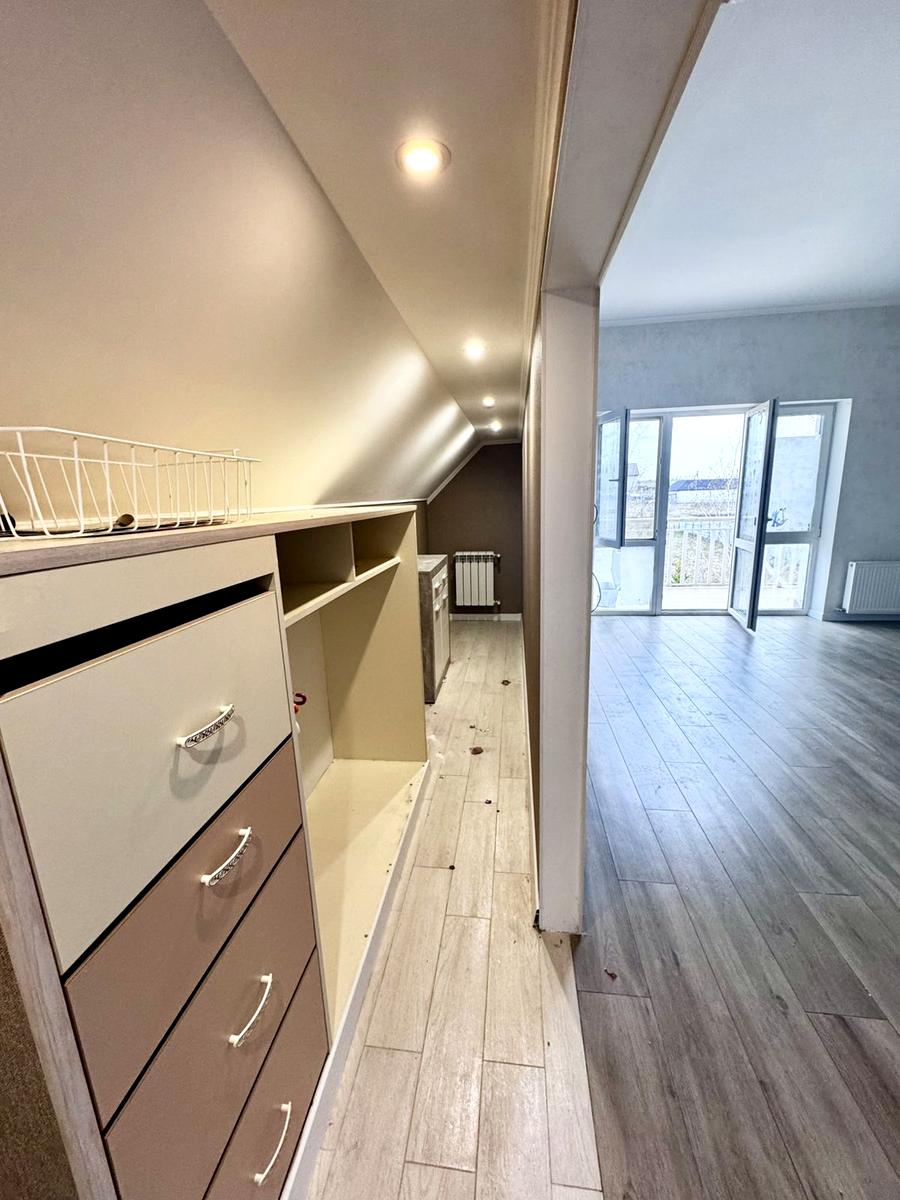 Будинок за адресою (площа 360 м²) - Atlanta.ua - фото 2