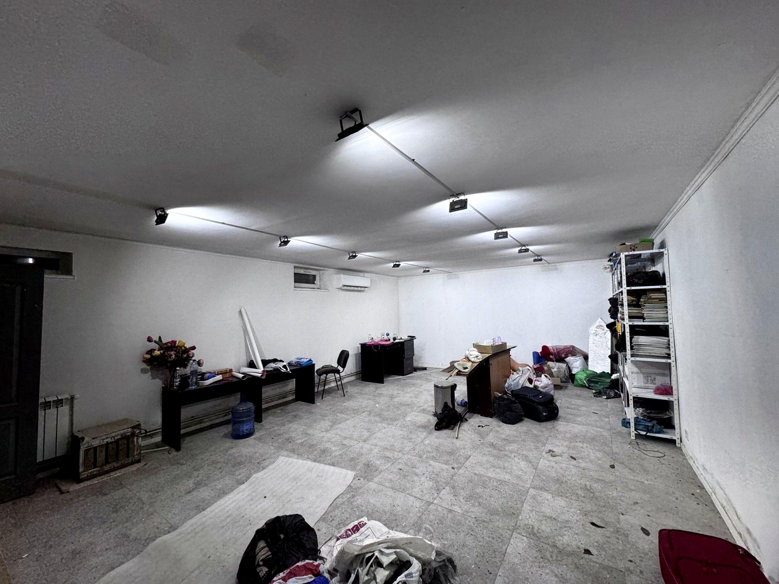 Будинок за адресою (площа 360 м²) - Atlanta.ua - фото 8