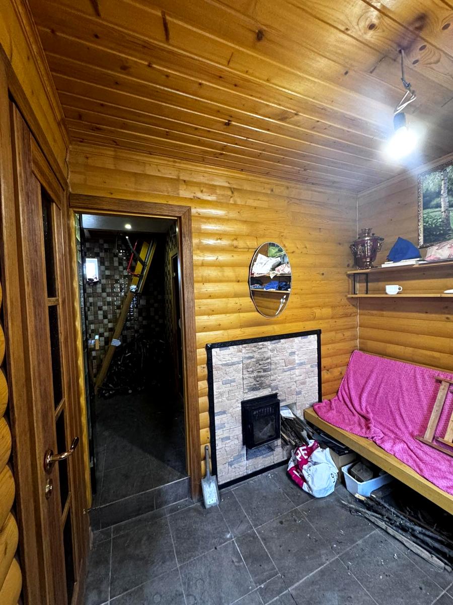 Будинок за адресою (площа 360 м²) - Atlanta.ua - фото 11