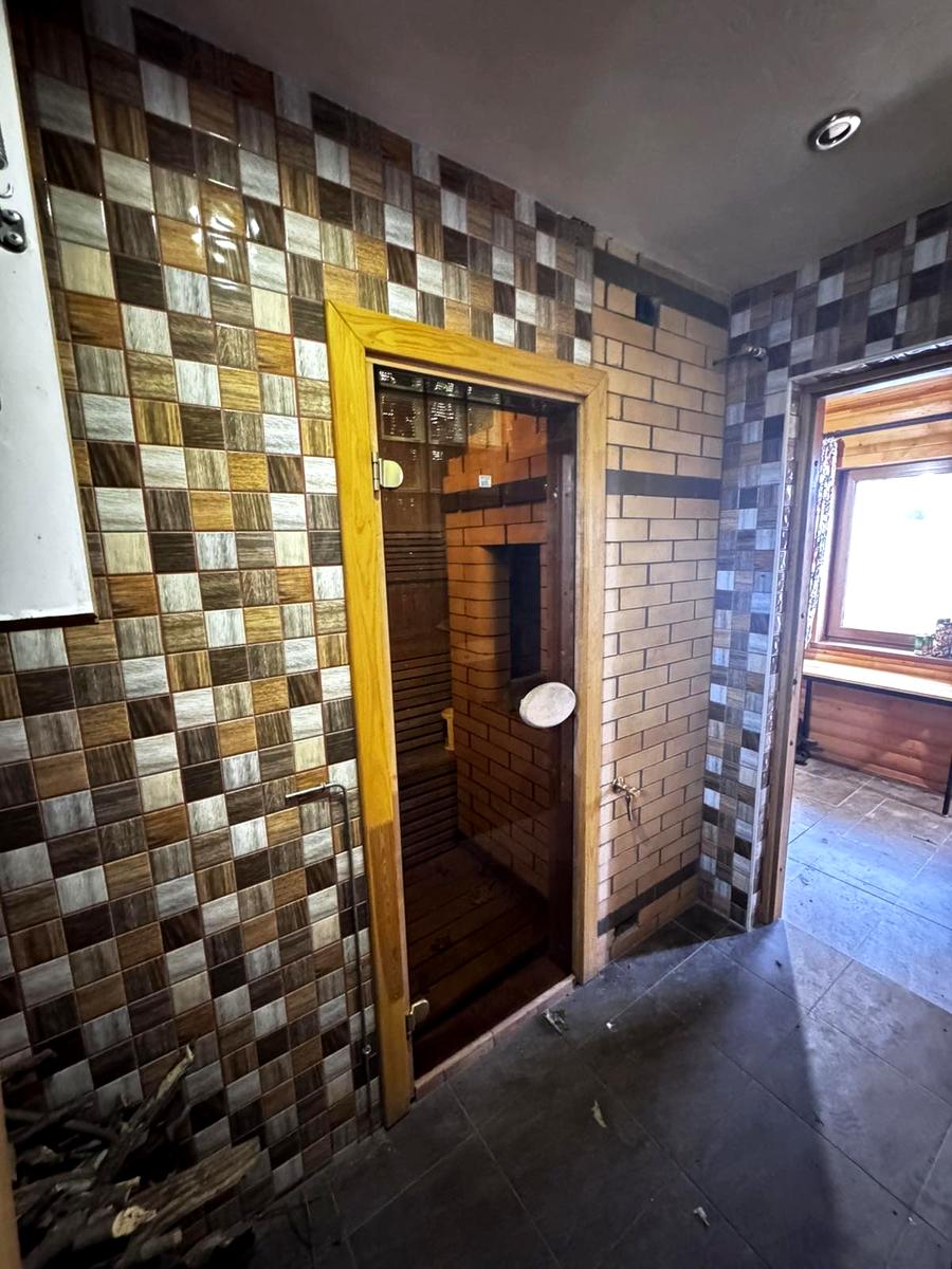 Будинок за адресою (площа 360 м²) - Atlanta.ua - фото 12