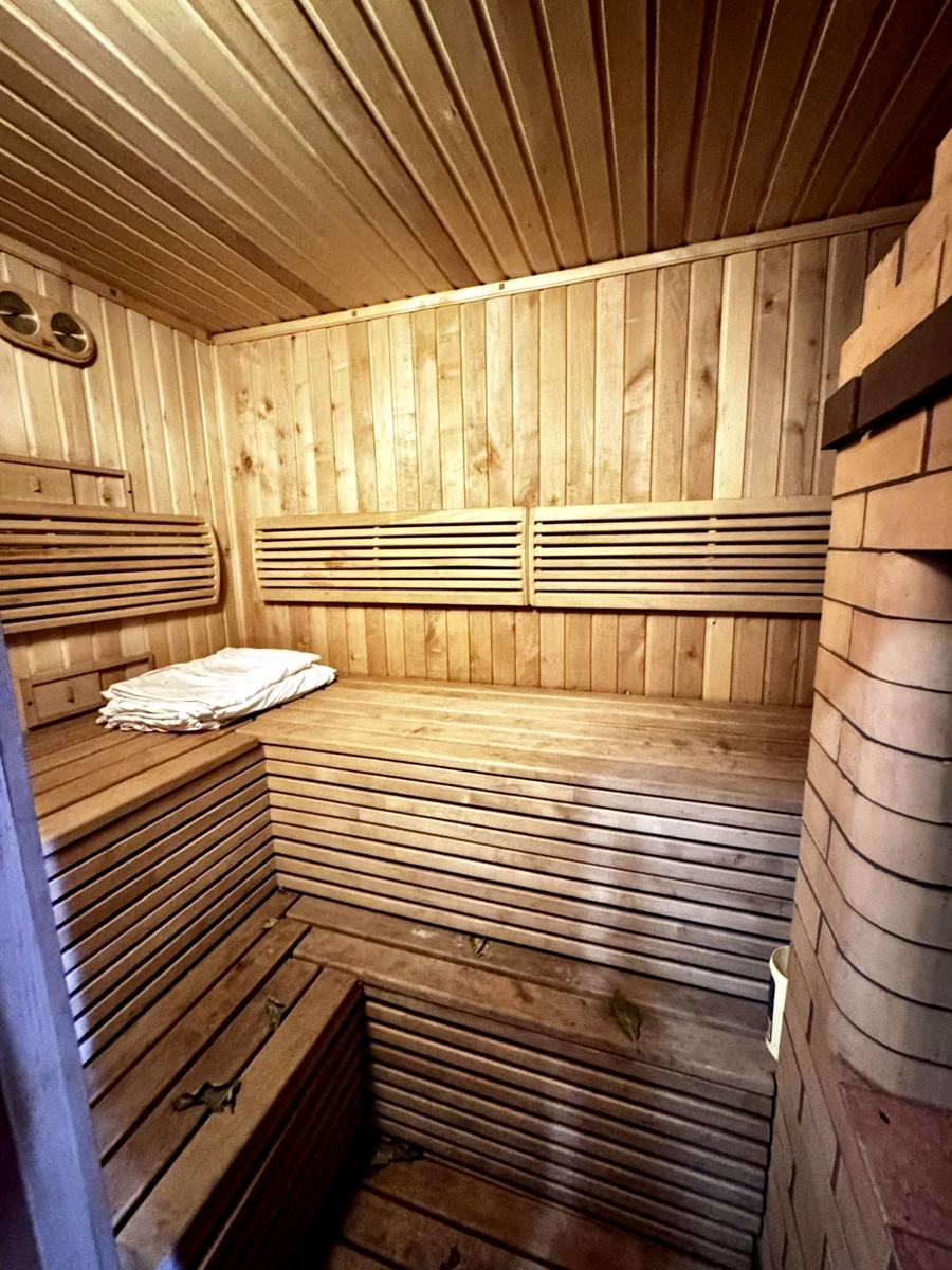 Будинок за адресою (площа 360 м²) - Atlanta.ua - фото 5