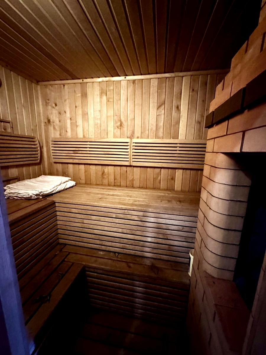 Будинок за адресою (площа 360 м²) - Atlanta.ua - фото 6