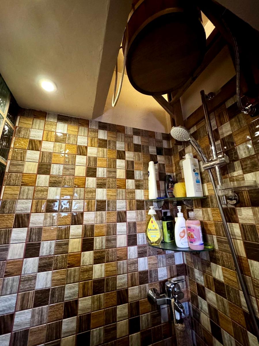 Будинок за адресою (площа 360 м²) - Atlanta.ua - фото 14