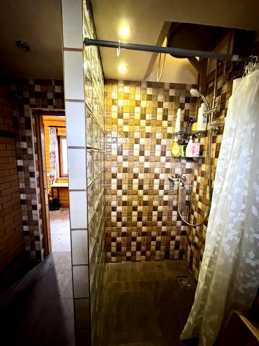 Будинок за адресою (площа 360 м²) - Atlanta.ua - фото 15