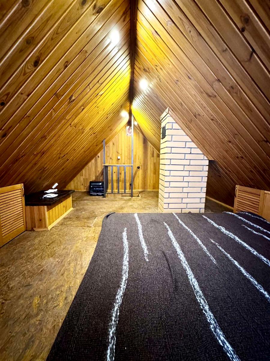 Будинок за адресою (площа 360 м²) - Atlanta.ua - фото 16