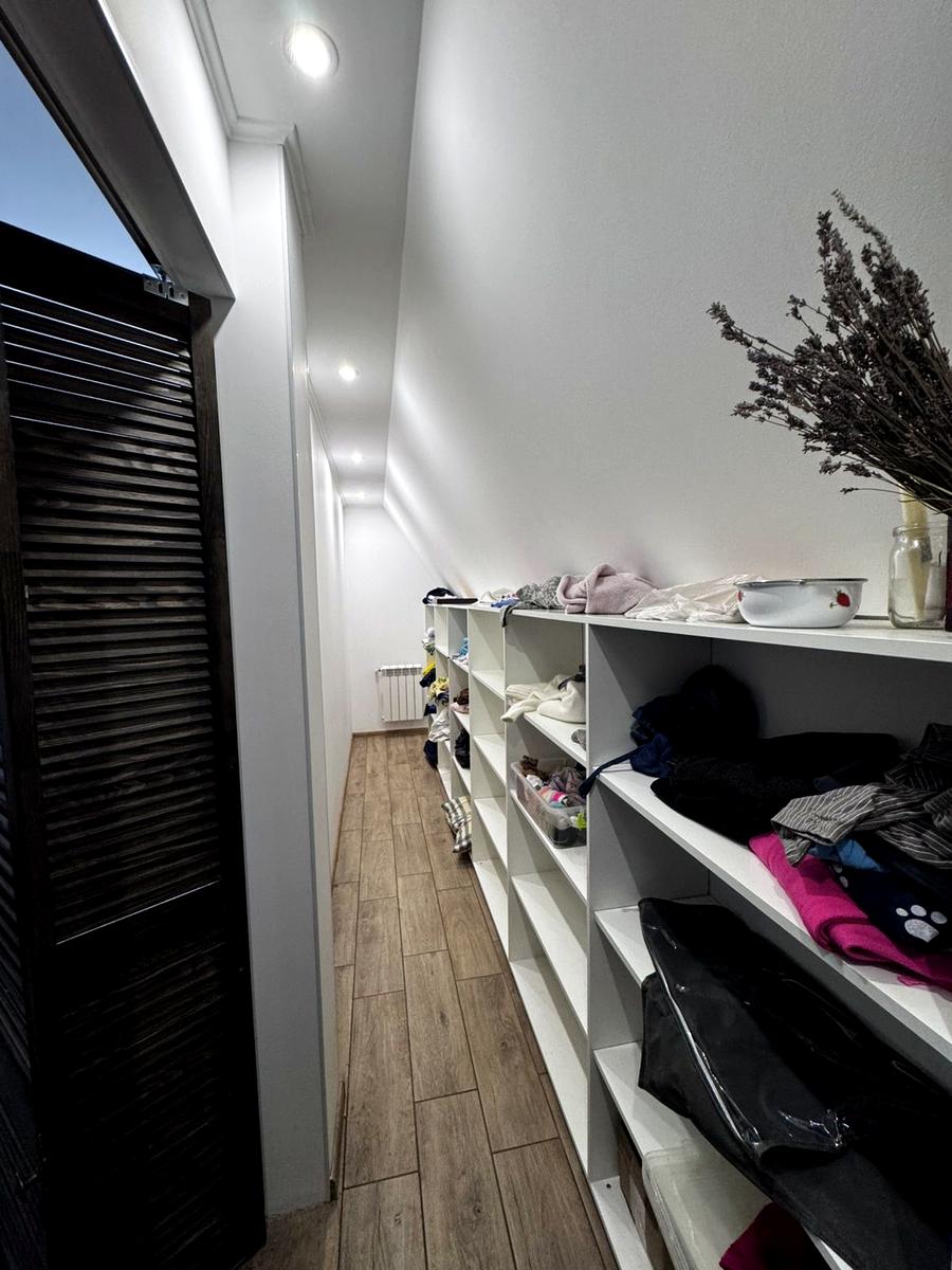 Будинок за адресою (площа 360 м²) - Atlanta.ua - фото 17