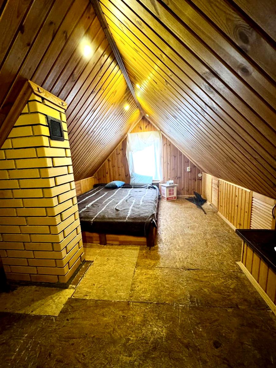 Будинок за адресою (площа 360 м²) - Atlanta.ua - фото 18