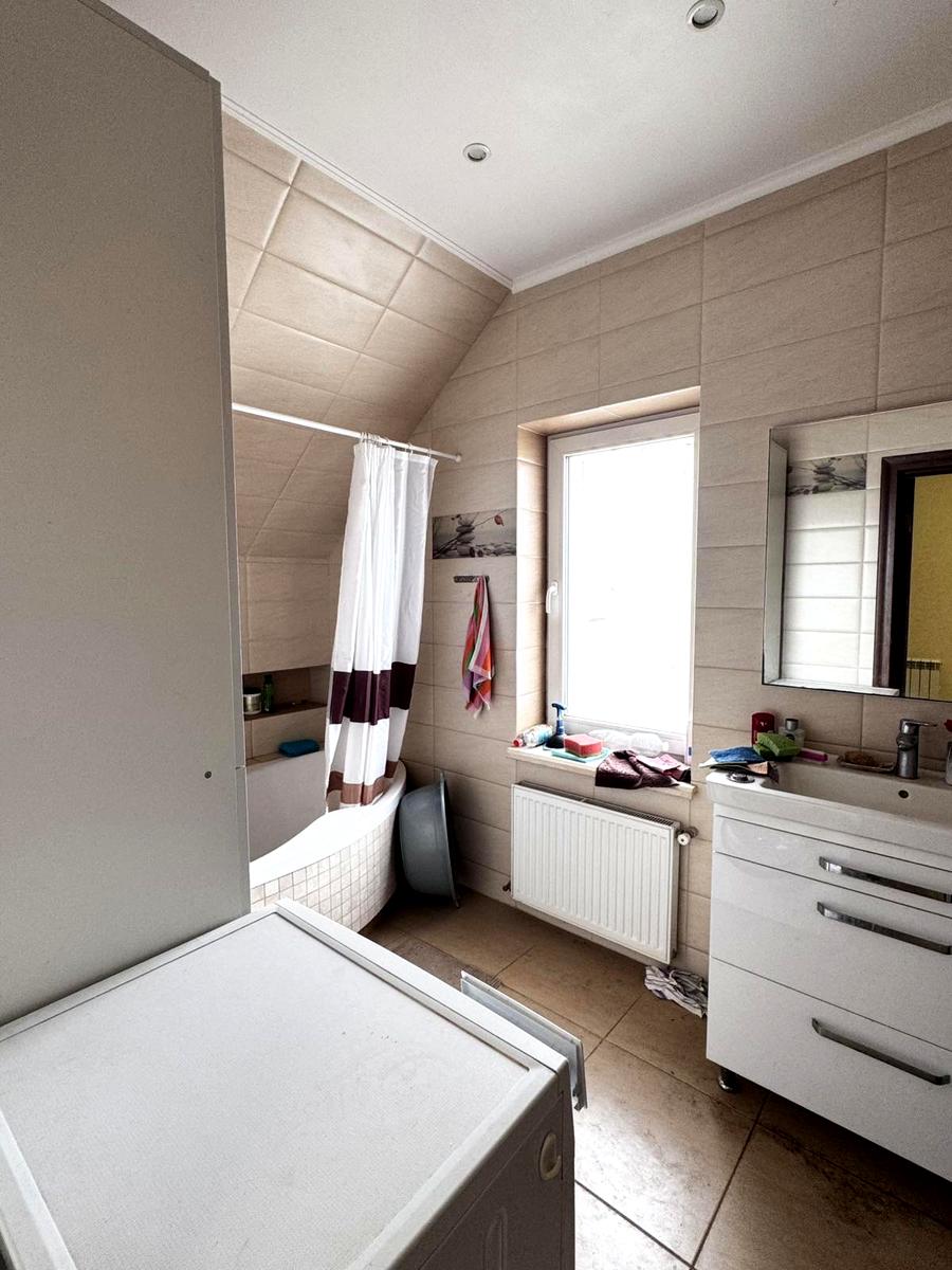 Будинок за адресою (площа 360 м²) - Atlanta.ua - фото 20