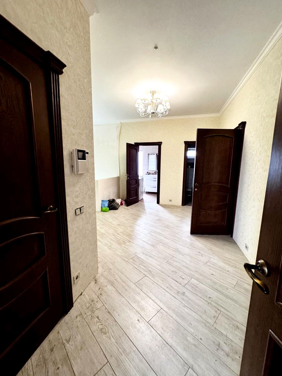 Будинок за адресою (площа 360 м²) - Atlanta.ua - фото 19