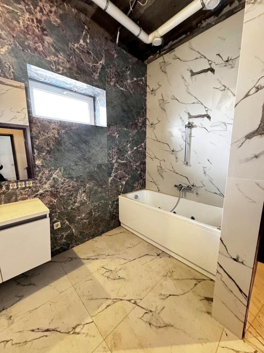 Будинок за адресою (площа 360 м²) - Atlanta.ua - фото 21