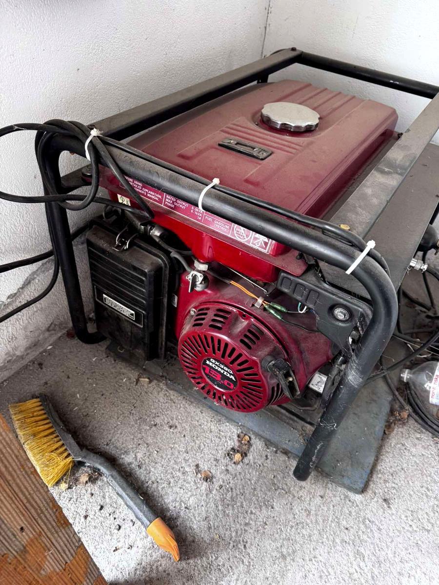 Будинок за адресою (площа 360 м²) - Atlanta.ua - фото 24