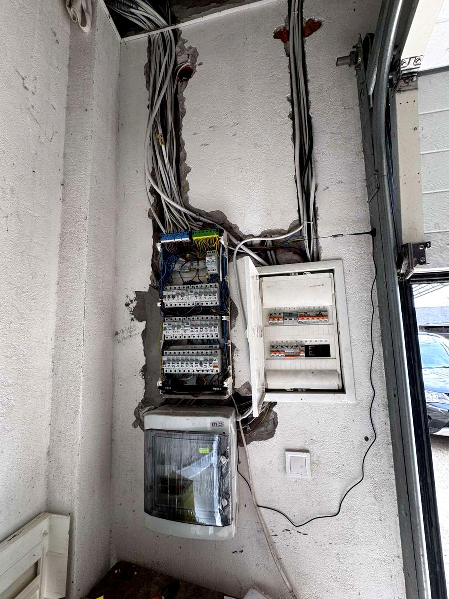 Будинок за адресою (площа 360 м²) - Atlanta.ua - фото 22