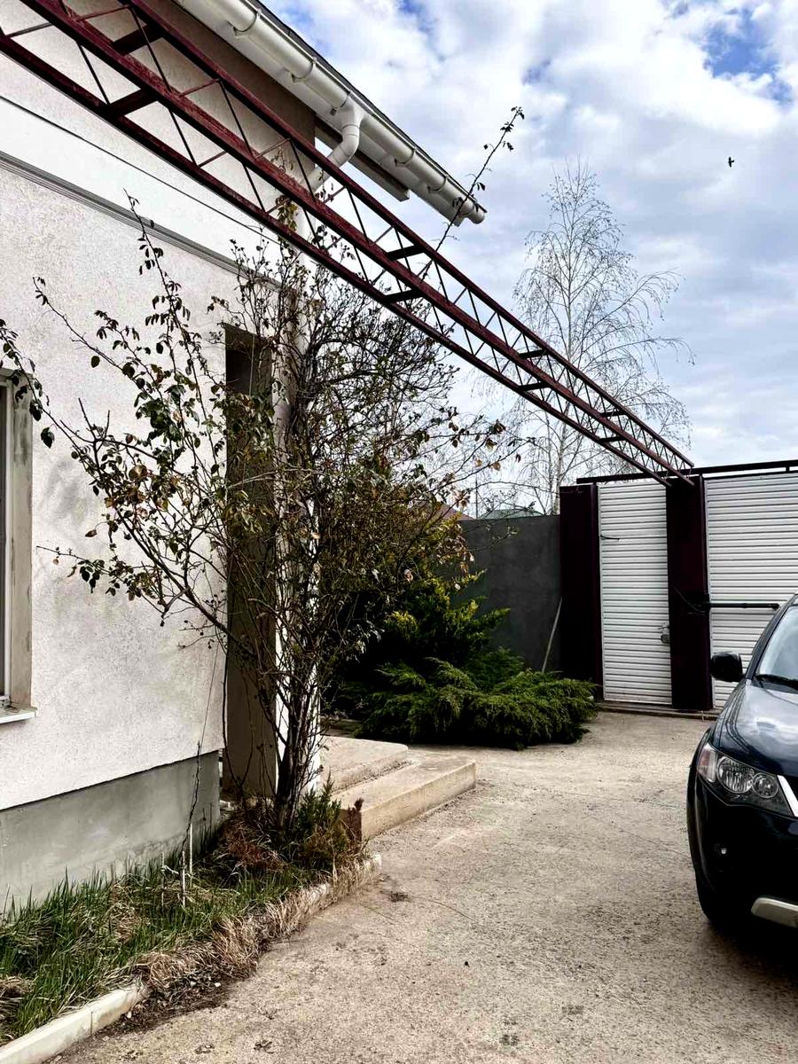 Будинок за адресою (площа 360 м²) - Atlanta.ua - фото 23