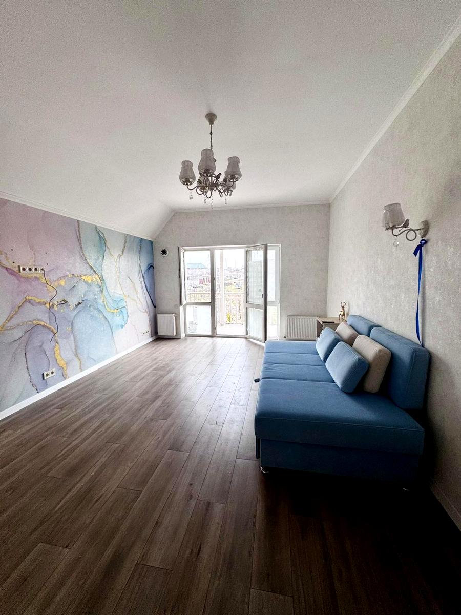 Будинок за адресою (площа 360 м²) - Atlanta.ua - фото 3