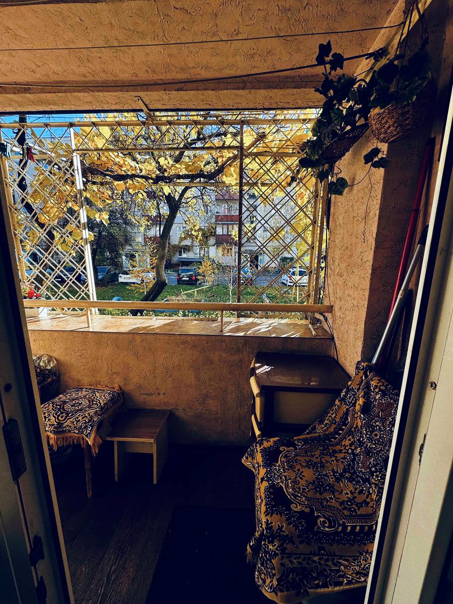 3-rooms apartment apartment by the address st. Lermontova Mikhayla (area 64,6 m²) - Atlanta.ua - photo 2