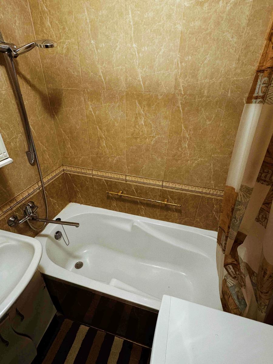 3-rooms apartment apartment by the address st. Lermontova Mikhayla (area 64,6 m²) - Atlanta.ua - photo 11