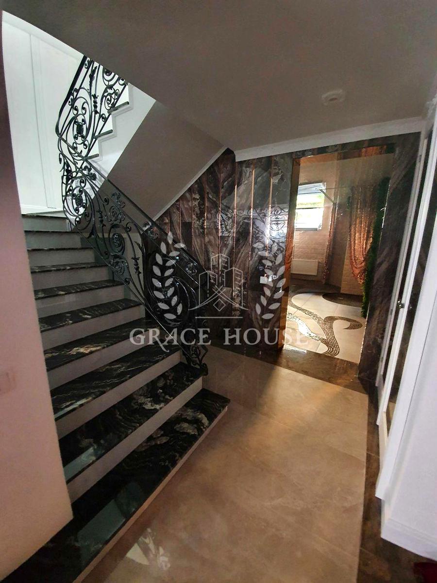 Дом по адресу (площадь 390 м²) - Atlanta.ua - фото 7