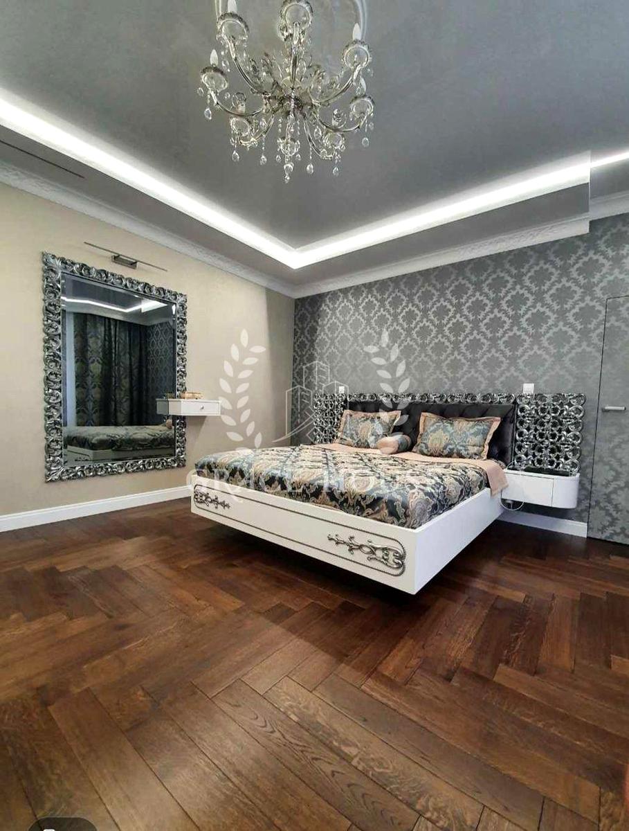 Дом по адресу (площадь 390 м²) - Atlanta.ua - фото 9