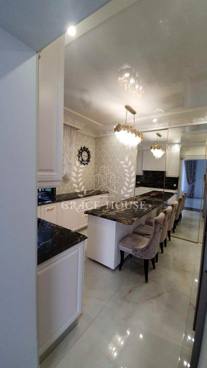 Дом по адресу (площадь 390 м²) - Atlanta.ua - фото 12