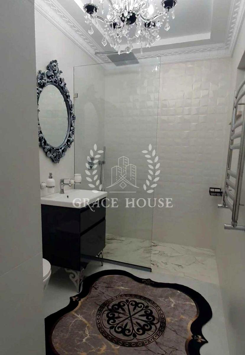 Дом по адресу (площадь 390 м²) - Atlanta.ua - фото 13