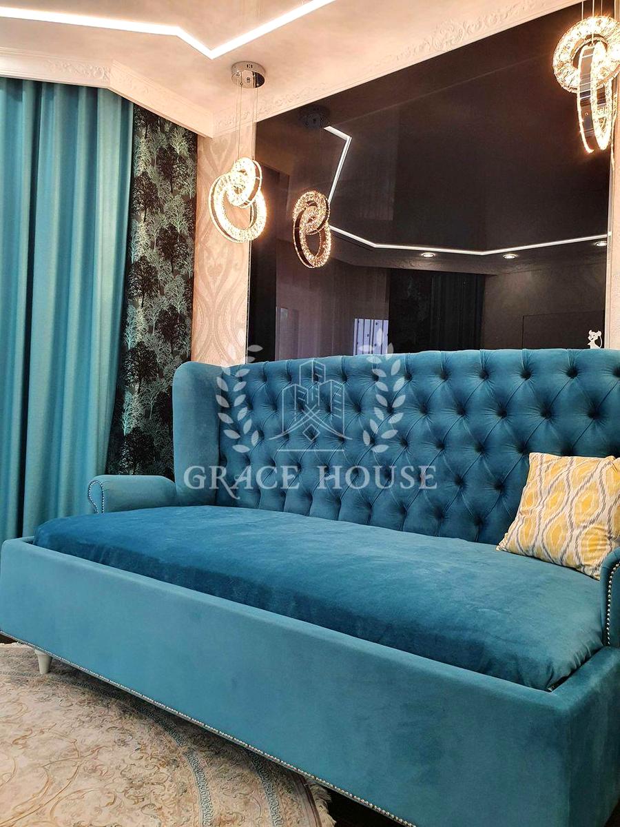 Дом по адресу (площадь 390 м²) - Atlanta.ua - фото 11