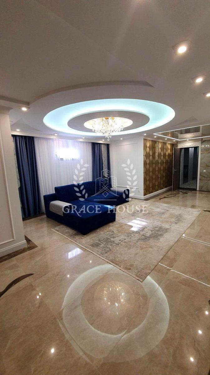 Дом по адресу (площадь 390 м²) - Atlanta.ua - фото 15