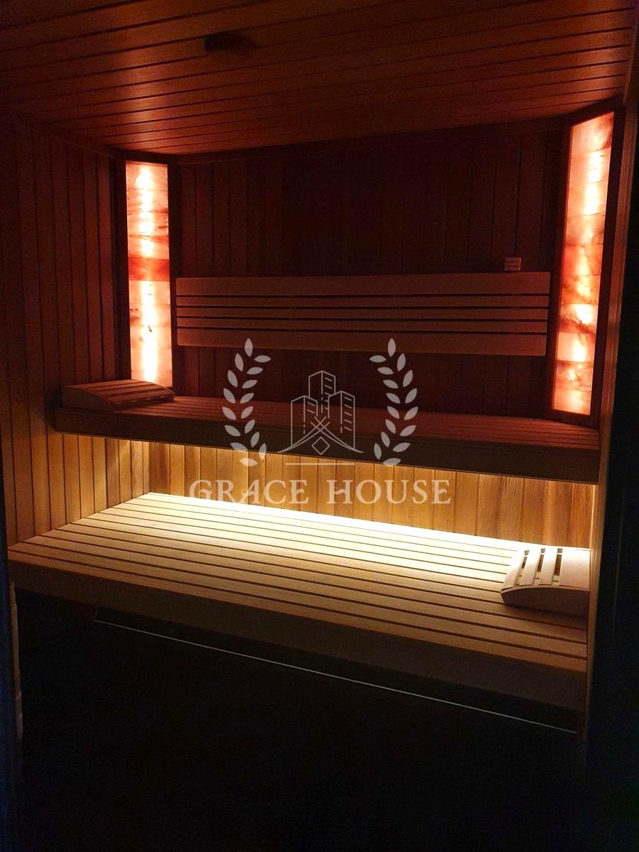 Дом по адресу (площадь 390 м²) - Atlanta.ua - фото 18