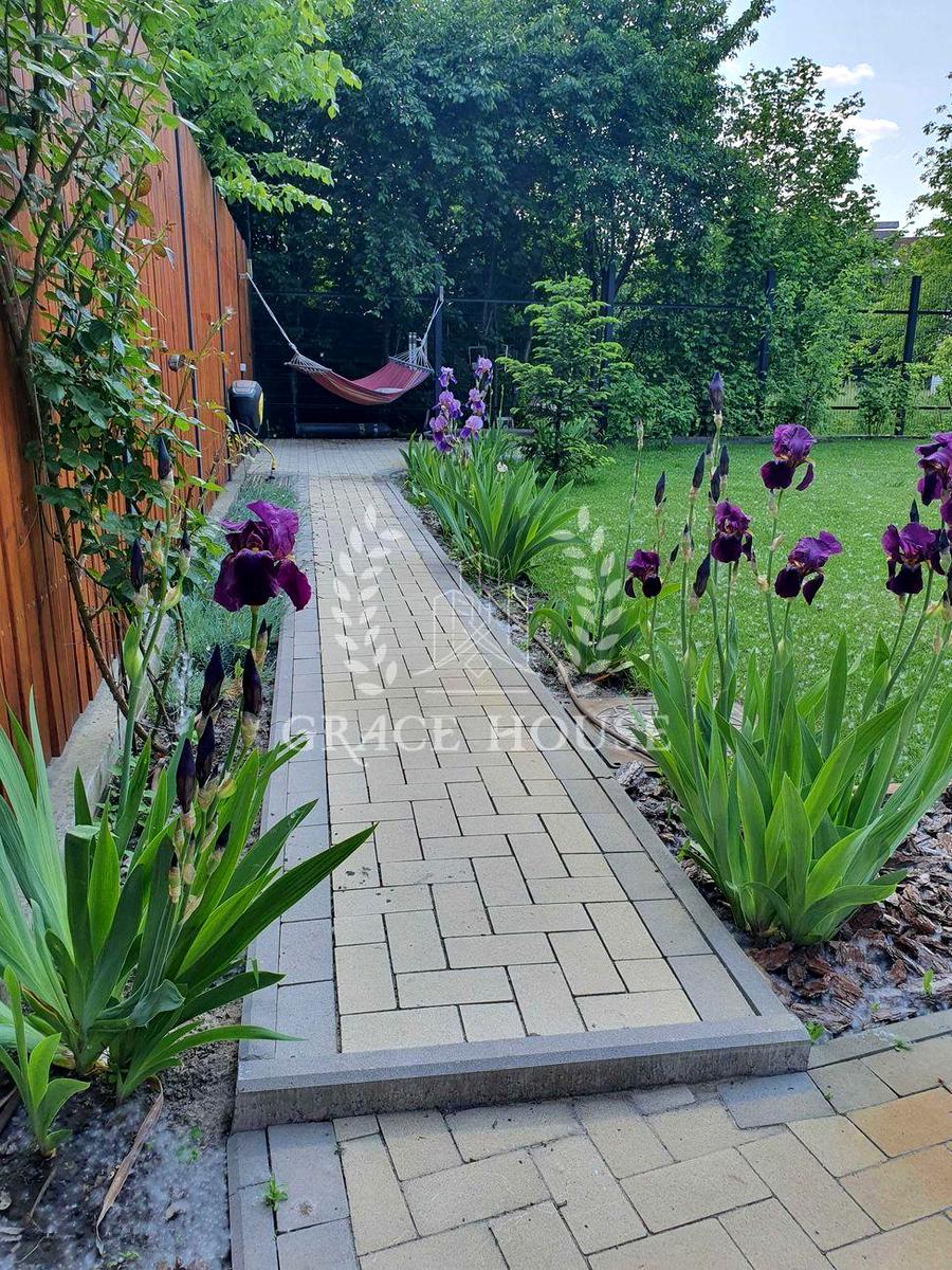 Дом по адресу (площадь 390 м²) - Atlanta.ua - фото 16