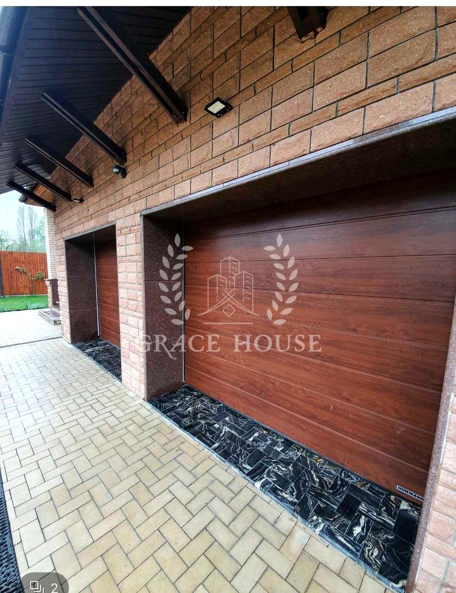 Дом по адресу (площадь 390 м²) - Atlanta.ua - фото 21