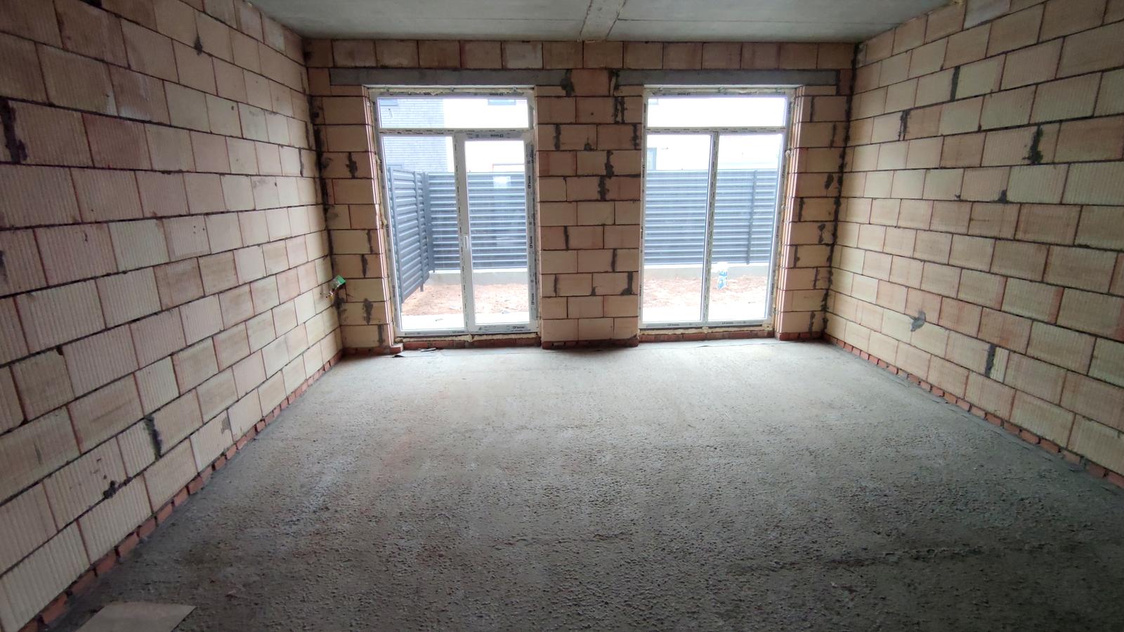 House by the address (area 120 m²) - Atlanta.ua - photo 6