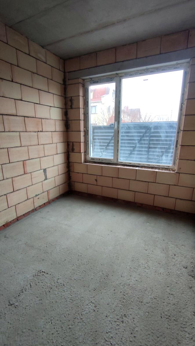 House by the address (area 120 m²) - Atlanta.ua - photo 7