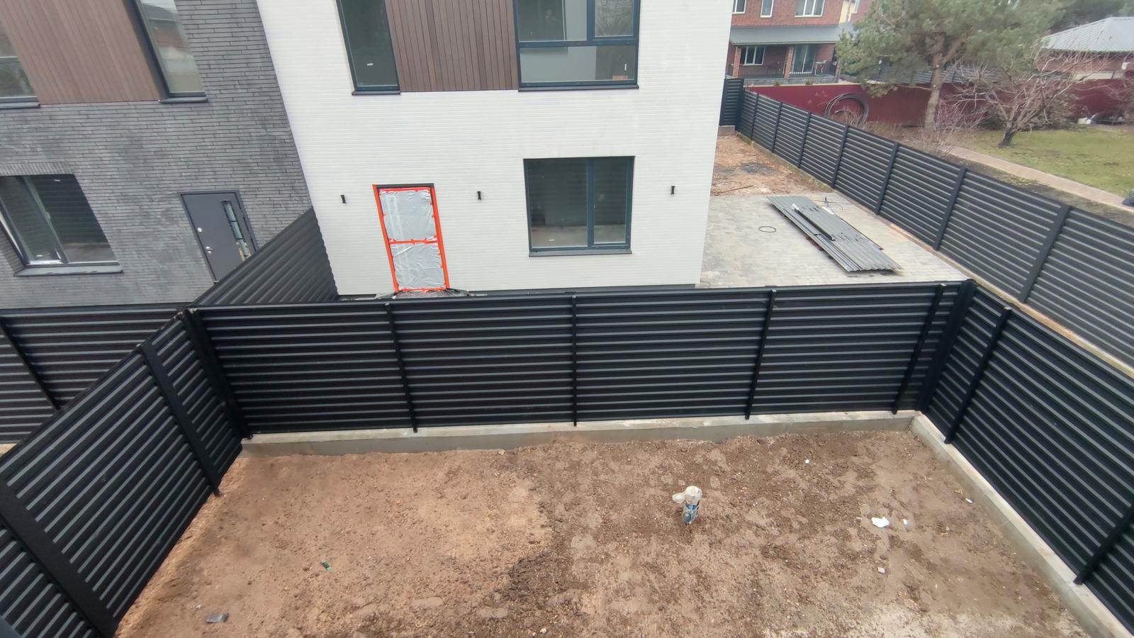 House by the address (area 120 m²) - Atlanta.ua - photo 10