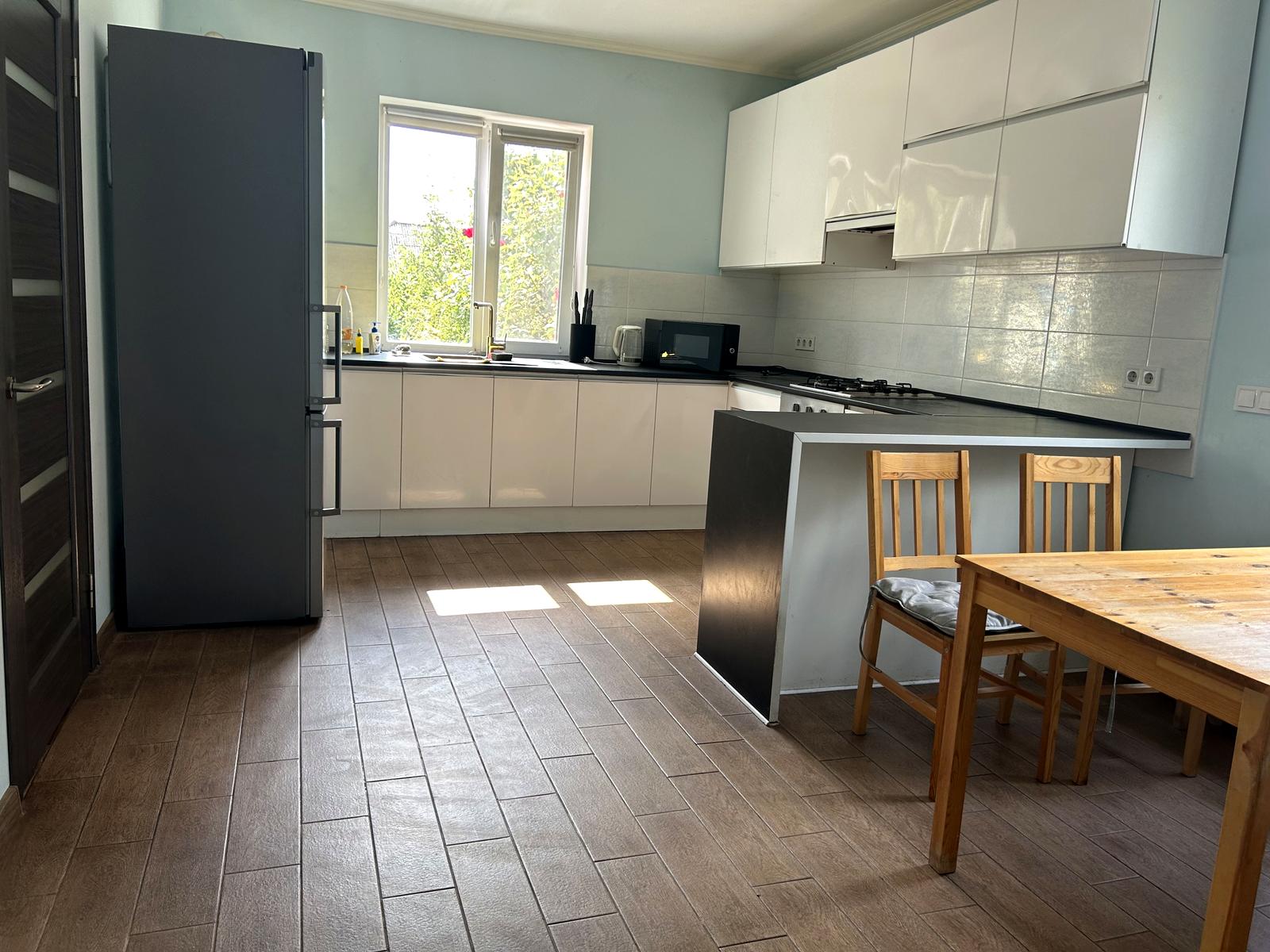 Дом по адресу ул. Юрия Курия (площадь 105 м²) - Atlanta.ua - фото 3