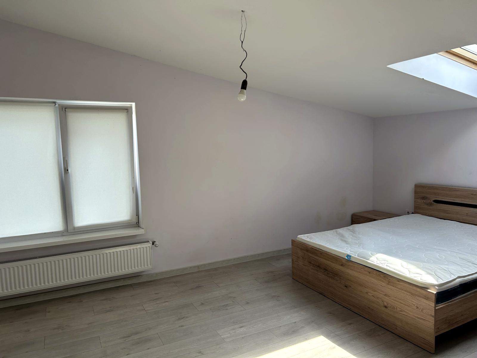 Дом по адресу ул. Юрия Курия (площадь 105 м²) - Atlanta.ua - фото 8