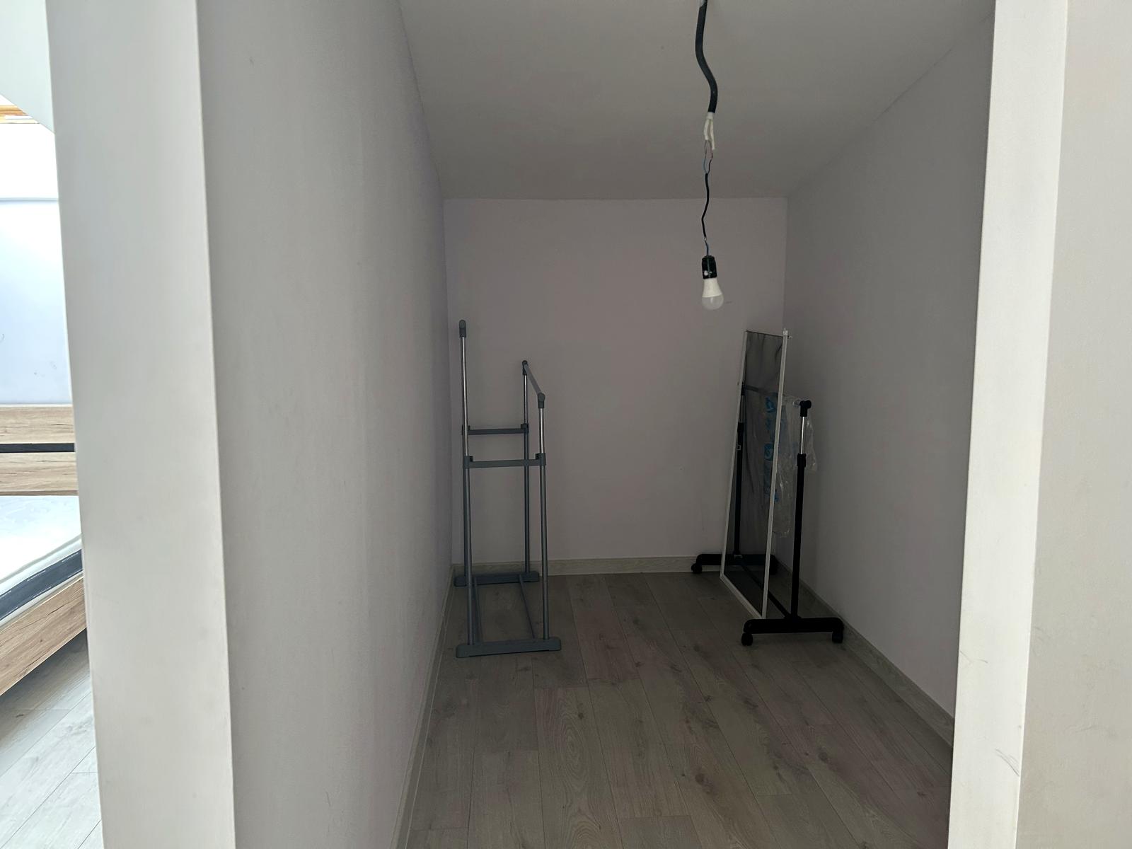 Дом по адресу ул. Юрия Курия (площадь 105 м²) - Atlanta.ua - фото 13