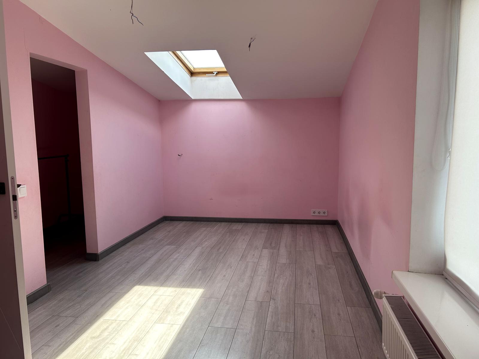 Дом по адресу ул. Юрия Курия (площадь 105 м²) - Atlanta.ua - фото 9