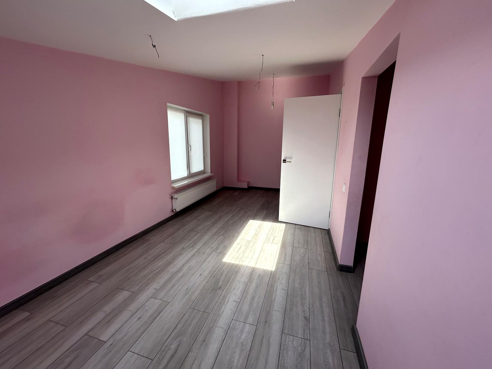 Дом по адресу ул. Юрия Курия (площадь 105 м²) - Atlanta.ua - фото 10