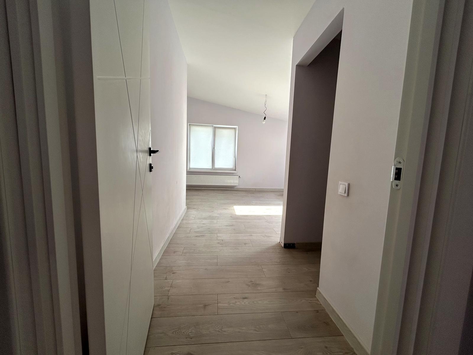 Дом по адресу ул. Юрия Курия (площадь 105 м²) - Atlanta.ua - фото 11