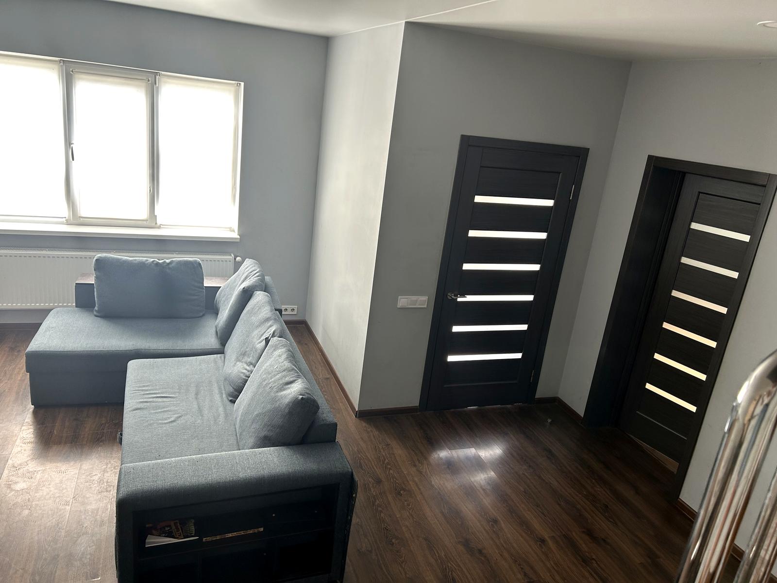 Дом по адресу ул. Юрия Курия (площадь 105 м²) - Atlanta.ua - фото 4