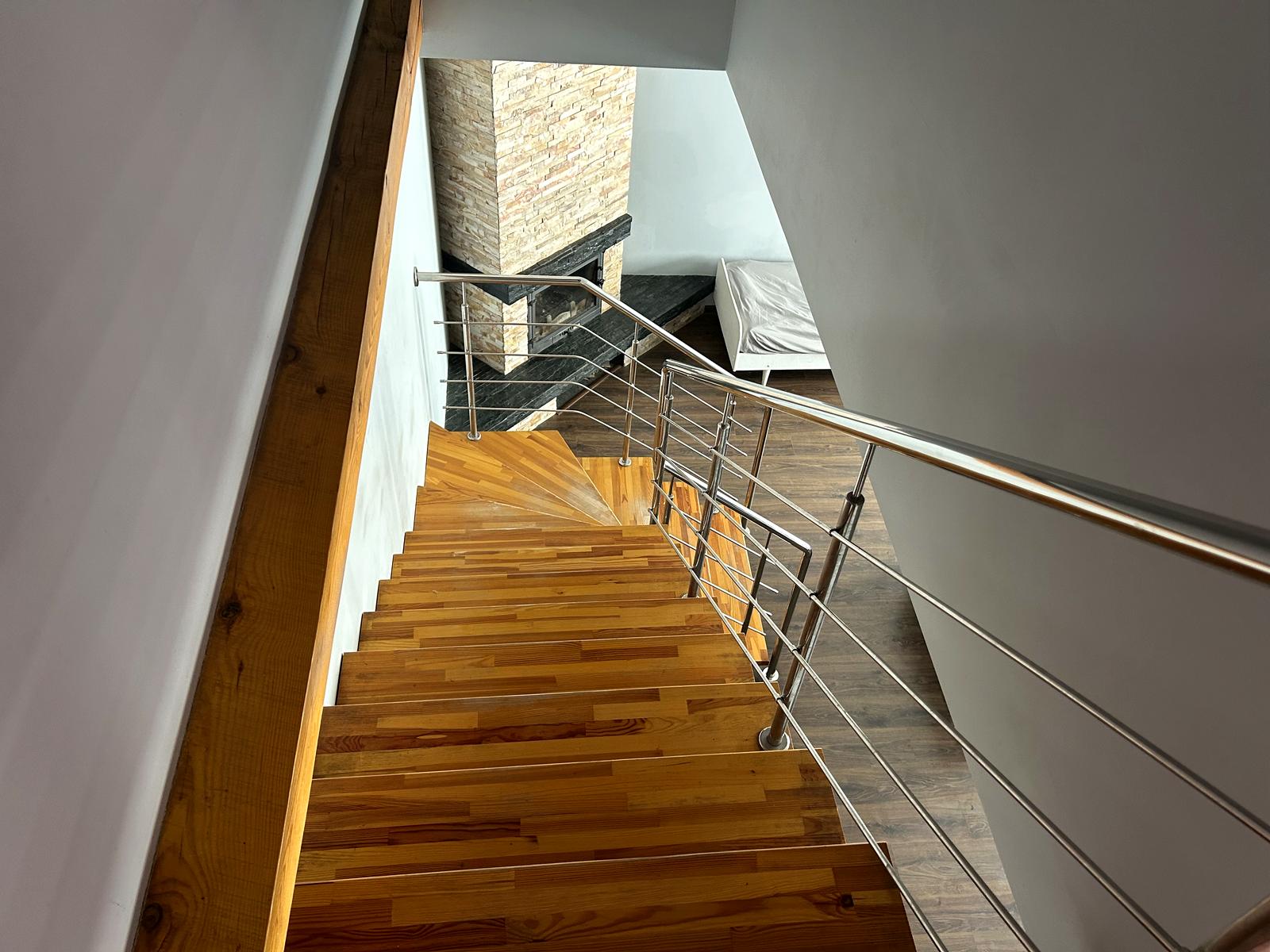 Дом по адресу ул. Юрия Курия (площадь 105 м²) - Atlanta.ua - фото 12